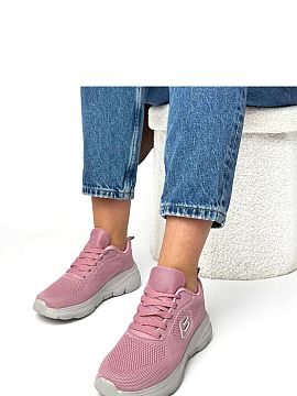 Pantofi de sport Solea  Pantofii sportivi reprezintă o combinație perfectă între confort și stil modern. Realizați dintr-un material de înaltă calitate, ace