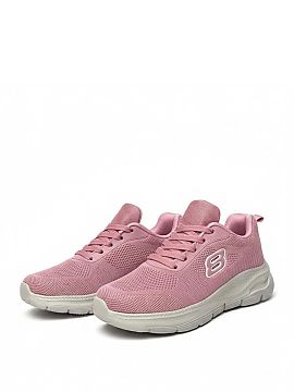 Pantofi de sport Solea