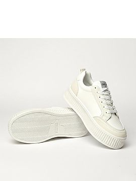 Pantofi de sport Solea