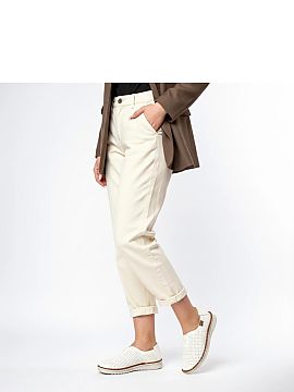 Pantofi de tip semi-sport Solea