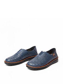 Pantofi de tip semi-sport Solea