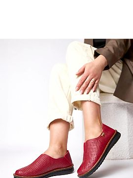 Pantofi de tip semi-sport Solea