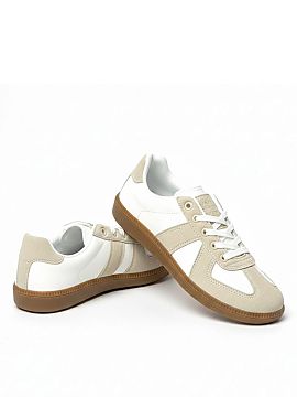 Pantofi de sport Solea