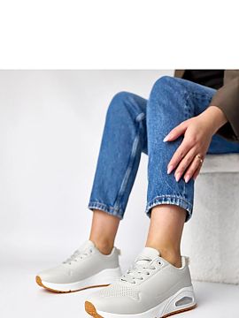 Pantofi de sport Solea  Pantofi sport sunt o combinație de confort și stil modern, perfect pentru zi de zi. Realizate din piele ecologică durabilă, sunt ușoare