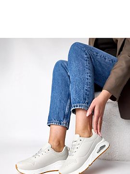 Pantofi de sport Solea