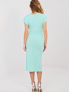 rochie formală Italy Moda