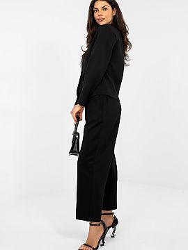 Pantaloni de trening Italy Moda