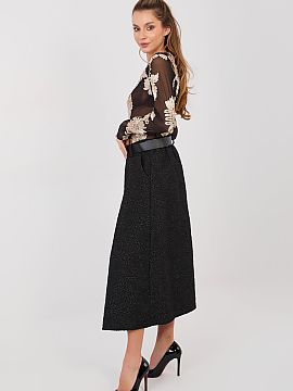 spódnica Rue Paris