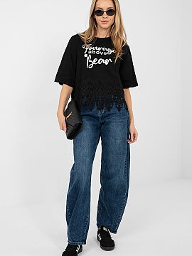 Bluză Factory Price