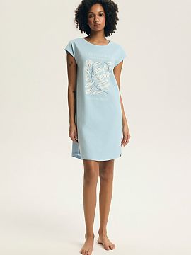 Cămaşă de noapte Henderson