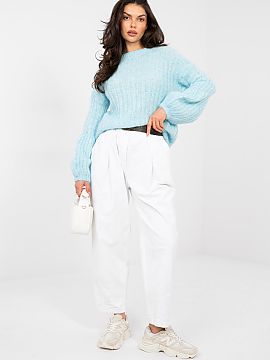Pulover Italy Moda