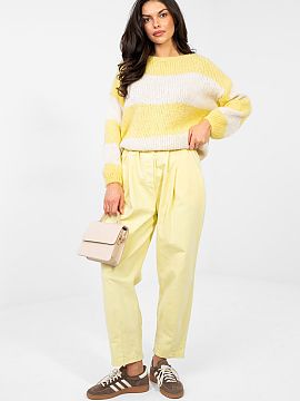Pulover Italy Moda