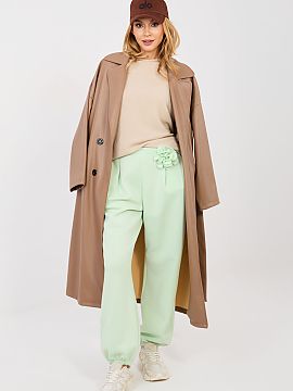 Pantaloni de trening Italy Moda
