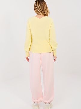 Pantaloni de trening Italy Moda