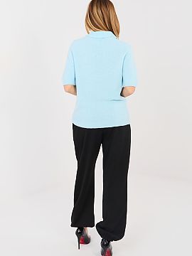 Pantaloni de trening Italy Moda