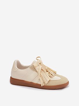 Pantofi de sport Step in style