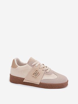 Pantofi de sport Step in style