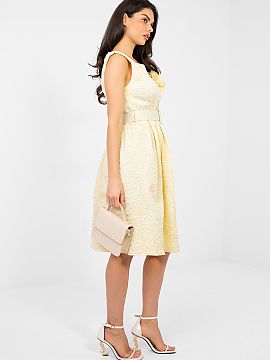 rochie formală Rue Paris