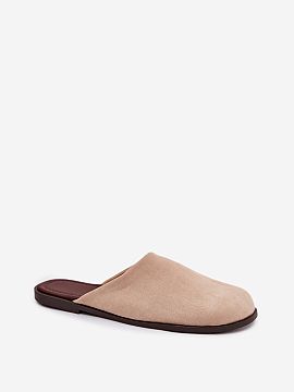Şlapi Step in style