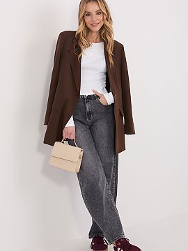 Bluză Factory Price