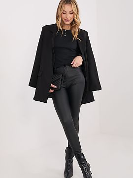 Bluzka Factory Price