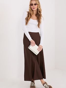 Bluză Factory Price