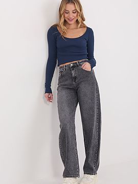 Bluză Factory Price