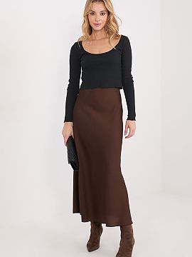 Bluză Factory Price