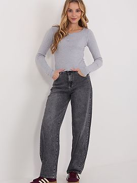 Bluzka Factory Price