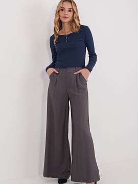 Bluză Factory Price