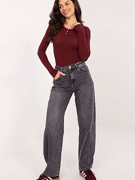 Bluză Factory Price