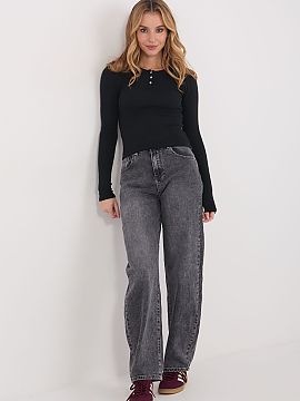 Bluză Factory Price