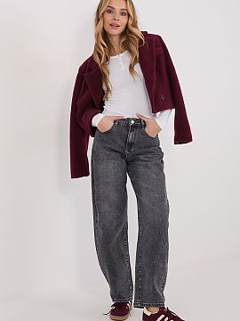 Bluză Factory Price