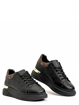 Pantofi de sport Solea