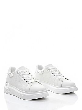 Pantofi de sport Solea