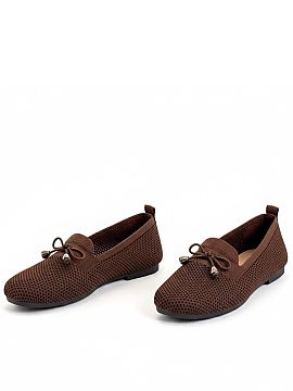 Mocasini Solea
