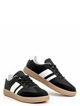 Pantofi de sport Solea