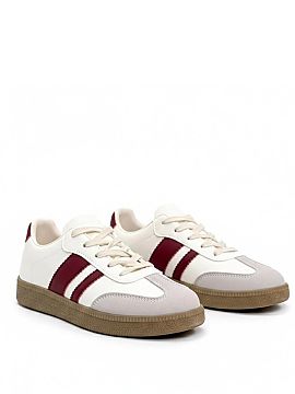Pantofi de sport Solea