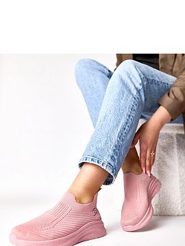 Pantofi de sport Solea