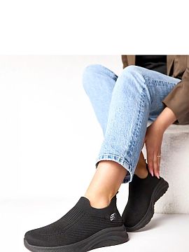 Pantofi de sport Solea