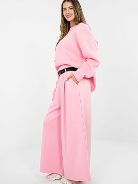 Pantaloni de trening Rue Paris