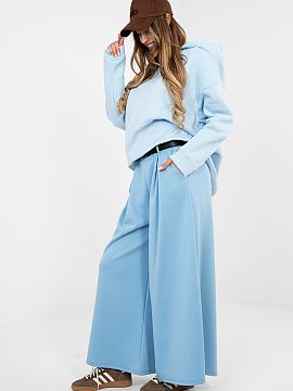 Pantaloni de trening Rue Paris