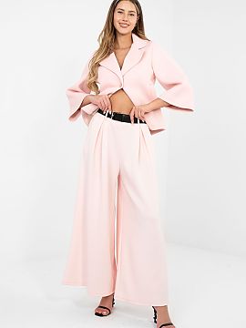Pantaloni de trening Rue Paris