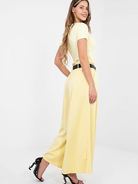 Pantaloni de trening Rue Paris