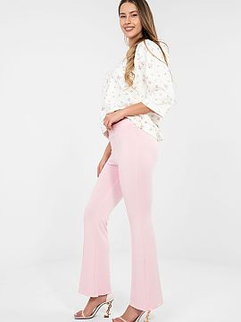 Pantaloni de trening Rue Paris