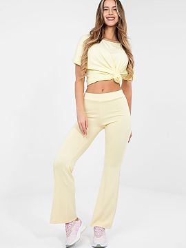 Pantaloni de trening Rue Paris