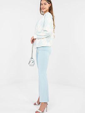 Pantaloni de trening Rue Paris