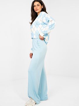 Pantaloni de trening Rue Paris