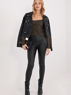 Bluzka Factory Price