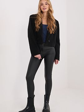 Bluzka Factory Price